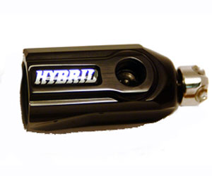 Hybrid On/Off ASA Twist 06