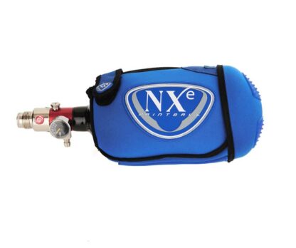 NXe Protective Tank Cover