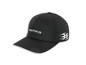 Empire Bounce Flex Fit Hat