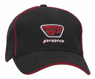 Proto Hat Piper 06