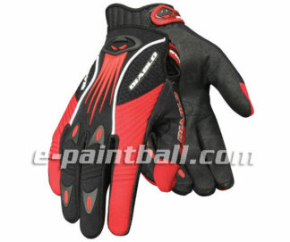 Diablo Pro Gloves 06