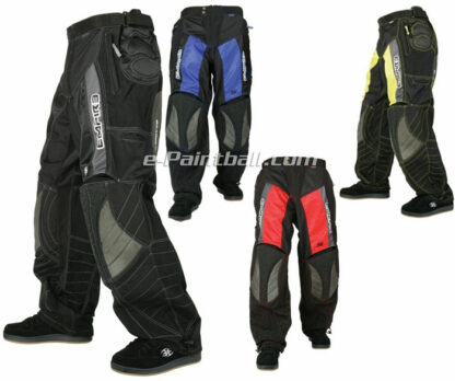 Empire Contact Paintball Pants 06
