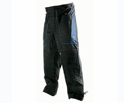 Smart Parts Defender Pants - HOLIDAY SPECIAL