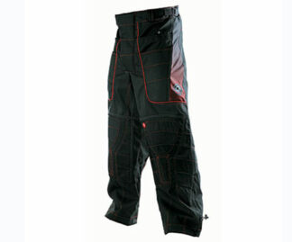 Smart Parts Defender Pants - HOLIDAY SPECIAL
