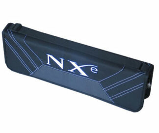NXe Elevation Barrel Case