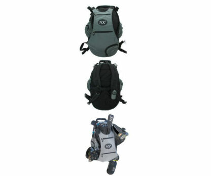 NXe Backpack 06