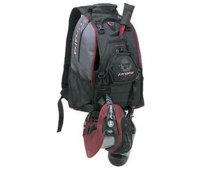 Proto Backpack 06