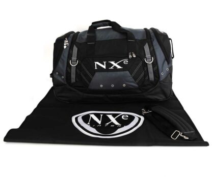 NXe Rover Rolling Gear Bag GB125