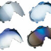 Dye Dyetanium Mirror Invision I3 Lenses