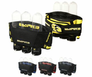 Empire Fast Pack 06