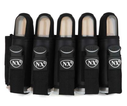 NXe 5 Pod Pack RP Harness