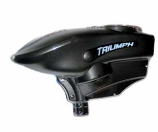 Tippmann Triumph SSL-200 Paintball loader