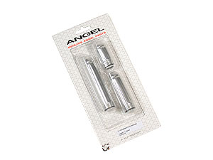 WDP Low Pressure Volumizer Pack for Angel