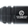 TechT iSwitch Barrel Adapter