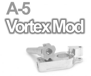 TechT A-5 Vortex Mod