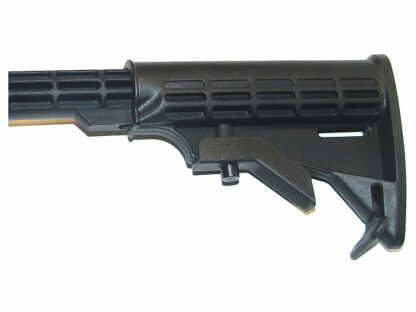 PCS Tippmann Stock for A-5 or 98