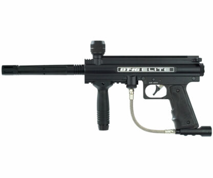 BT BT-16 Elite Paintball Gun