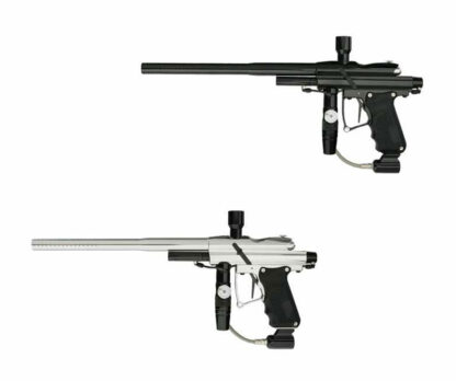 Diablo AR-1 Paintball Gun