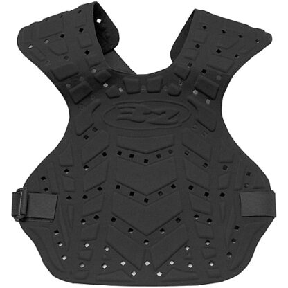 32 Degrees Front Chest Protector