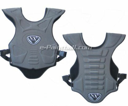 NXe Chest / Back Protector