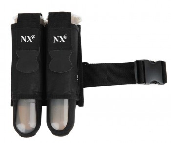 NXe SP Series Recreational 2 Pod Harness Pack