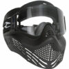 VForce Armor FieldVision Paintball Goggles