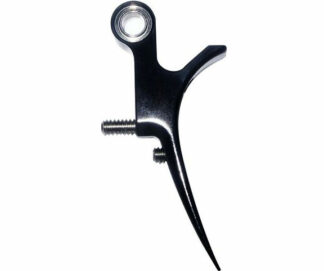 Custom Products CP Rake Intimidator Trigger