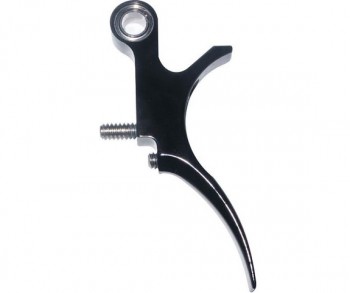 Custom Products CP Sling Blade Intimidator Trigger