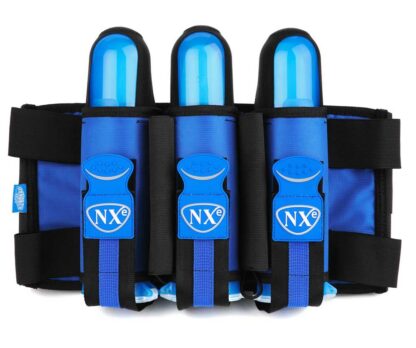 NXe Elevation Dynasty Pro Pack