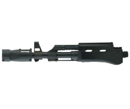 BT AK-47 Apex Barrel System BT47- OUT OF STOCK