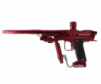 WGP Karnivor Autococker Paintball Gun - DISCONTINUED . NEVER TO BE MADE AGAIN