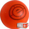 RPS Evil Paintballs - Tournament Level