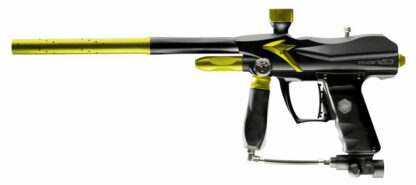 Kingman Spyder VS3 Paintball Gun