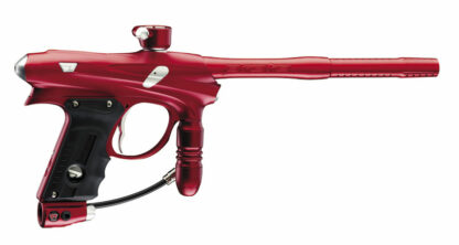 Dye Proto PM7 Paintball Gun