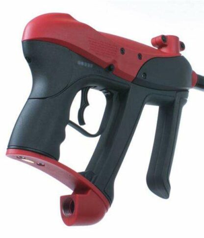Tippmann Triumph E-xt Basic Paintball Gun