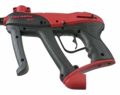 Tippmann Triumph Xt Basic Paintball Gun
