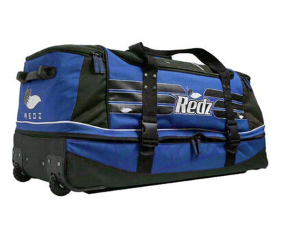 Redz Tranzport Large Gear Bag