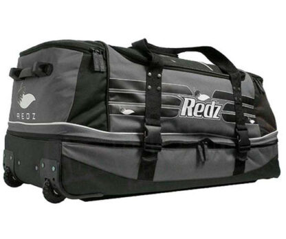 Redz Tranzport Large Gear Bag