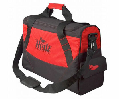 Redz Tranzport Small Gear Bag