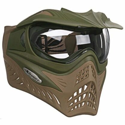 VForce Grill Goggles