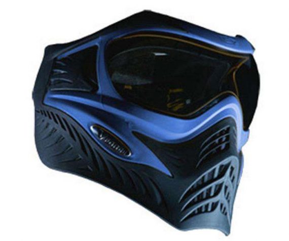VForce Grill Goggles