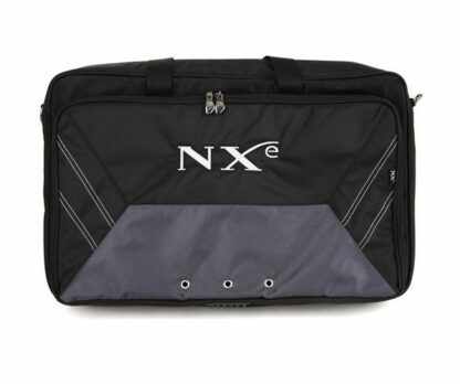NXE Elevation Series Marker and Equipment Bag