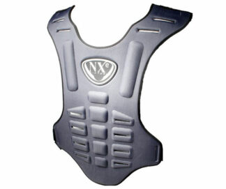 NXE Chest & Back Protector 08/09