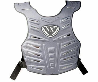 NXE Chest & Back Protector 08/09