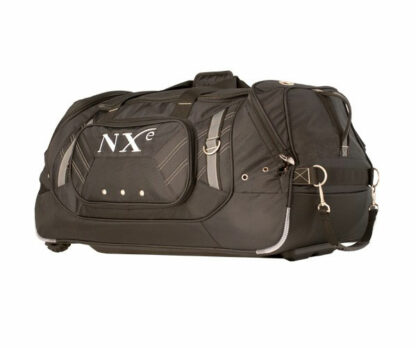 NXE Elevation Series Rover Gear Bag