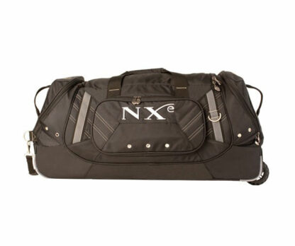 NXE Elevation Series Rover Gear Bag