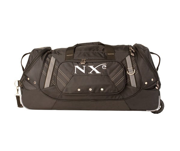 NXE Elevation Marker & Equipment Bag Paintball 