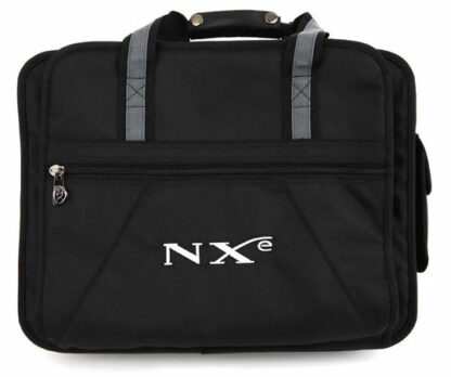 NXE Briefcase 07