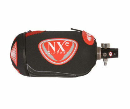 NXE Elevation Series Tank Cover 07