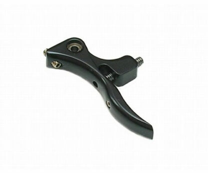 Warrior Ion 3 Point Magnetic Trigger